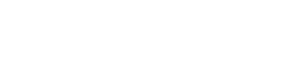 Astragon Entertainment