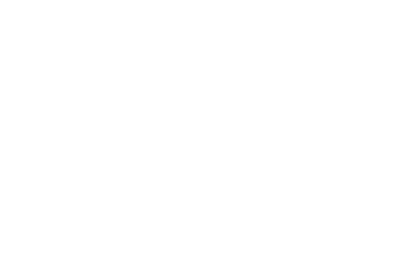 Digital Bandidos