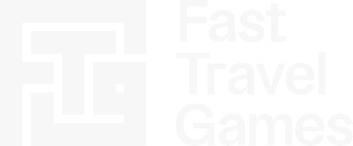 Fast Travel Games