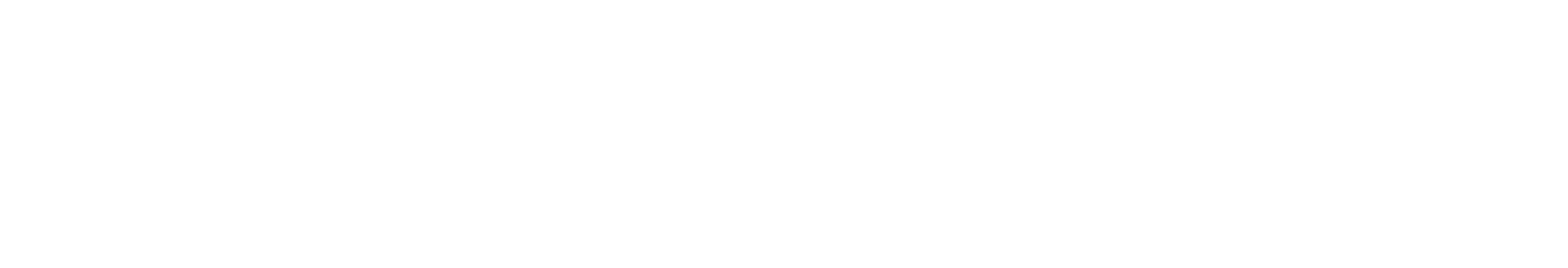 Pantaloon