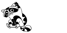 Radical Forge