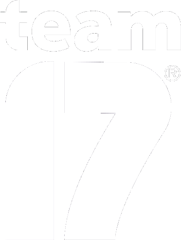 Team17