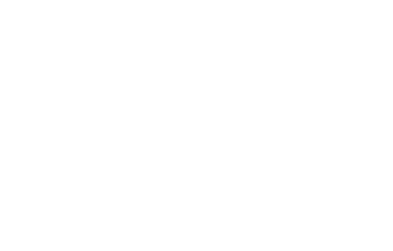 Digital Bandidos
