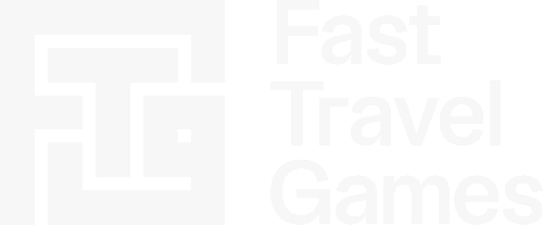 Fast Travel Games