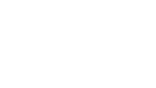 Snowcastle