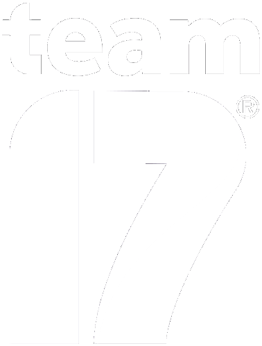 Team17