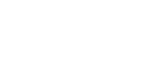 The Gang