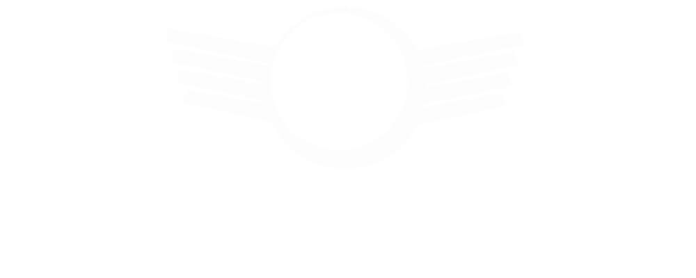 Turborilla