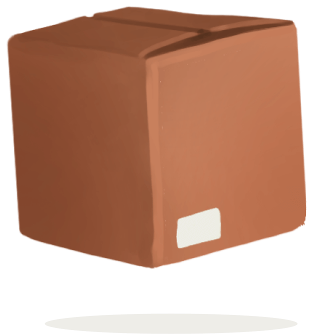 Reference Documentation