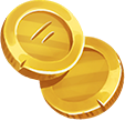 Platform Commerce