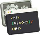 Documentation