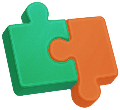 Seamless Integration