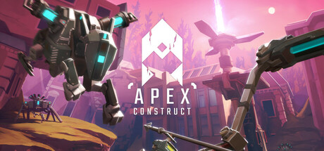 apexConstruct