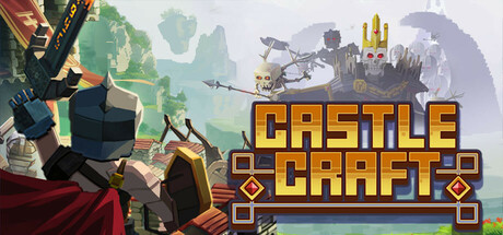 castleCraft