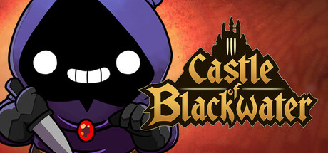 castleOfBlackwater