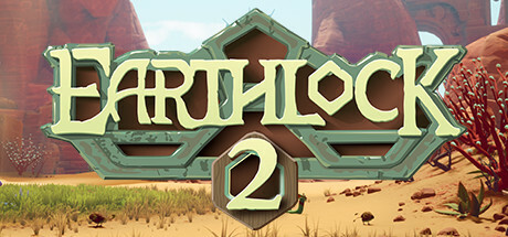 earthlock2