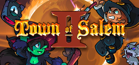 townOfSalem2