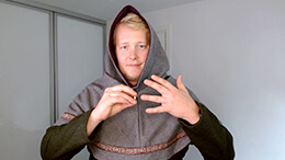Person Erik, image 4
