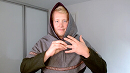 Person Erik, image 5