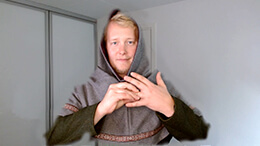 Person Erik, image 7