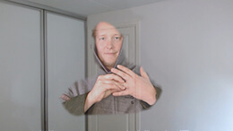 Person Erik, image 9